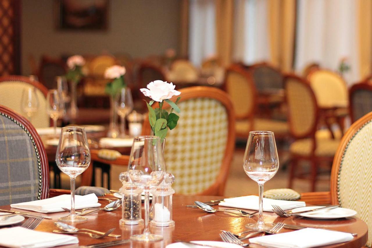 Hotel Coppid Beech Bracknell